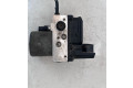 Jednotka ABS 4B0614517G, 0265225124   Audi A6 S6 C5 4B 2003
