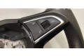Volant Skoda Octavia Mk3 (5E) 2017 3v0419091l, 5e0419685a  