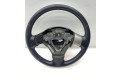 Volant Toyota Auris 150 2007   