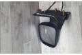 Zpětné zrcátko  Volkswagen Multivan T5 2004  7H1857501C, 5014128301  