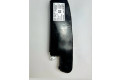 Подушка безопасности в сиденье 34213247B   BMW 5 G30 G31