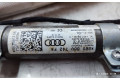 Боковая подушка безопасности 8R0880742F   Audi Q5 SQ5