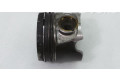  Поршень  7901S, 23R0  Audi RS4 B8  