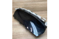 Přístrojová deska  Toyota Previa (XR30, XR40) II 2000 838002J011, 2574204291  
