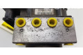 Jednotka ABS 0265231579, 0265231579   Peugeot 107 2010