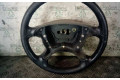 Руль Mercedes-Benz CLK A209 C209  2002 - 2009 года       