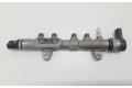 Vstřikovací lišta 851162903, 851162903   BMW 1 F20 F21     