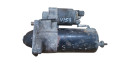 Ojnice  0001108166, 8720902563    Volvo S70  V70  V70 XC  