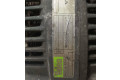 Генератор A13V1118, 2541809A   Renault Safrane      