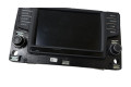 Дисплей    3G0919605B, A2C93427100   Volkswagen Touran III