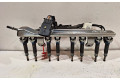 Vstřikovací lišta 240118244S   Renault Arkana    H4M 632 