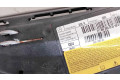 Подушка безопасности в сиденье 602341300d, 604195704   Mercedes-Benz E W211