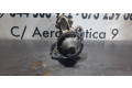 Volant Suzuki Swift 1999 31100-826A  