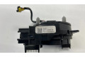 Подрулевой шлейф SRS 6G9T14A664BD, 07MK274455BACW   Ford S-MAX