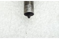 Комплект форсунок 0445110566    Peugeot Expert   