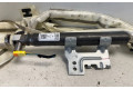Боковая подушка безопасности 4G8880742B   Audi A7 S7 4G