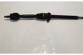 Vstřikovač A1693600535, A1693600535W169   Mercedes-Benz A W169     