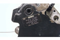 Vstřikovací čerpadlo 7788670, 0445010045   BMW 3 E46  pro naftový motor 2.0  