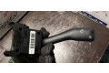 Переключатель дворников 4B0953503E, 4B0953503E   Volkswagen Passat Alltrack