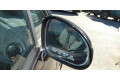 Zpětné zrcátko pravé Chevrolet Matiz 2005    