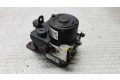 Jednotka ABS 96470261   Chevrolet Kalos 2006