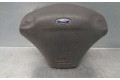 Подушка безопасности водителя YS61B042B85AA   Ford Puma