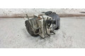 Jednotka ABS 90581417EB   Opel Zfira A 2002