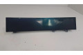 Панель приборов 5A7B933, 5A2ECB9   BMW iX       