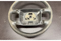 Руль Volkswagen Touareg I  2002 - 2010 года 3D0419091K, 61373001A      