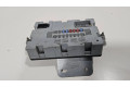 Блок предохранителей CPLA14Q073AA, 73707520   Land Rover Range Rover Evoque L538    