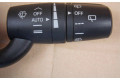 Ручка стеклоочистителей DA6B, DA6B976   Mazda CX-3