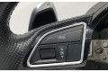 Volant Audi A5 8T 8F 2007 8K0419091DB  