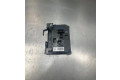 Блок комфорта 9656147980, BSCA0100   Peugeot Partner   