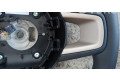 Руль Jeep Renegade  2014 -  года 735661298, 735661298      