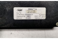 Řídící jednotka 45730174588686301, T13111411020   Chevrolet Lanos 2004