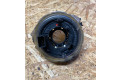 Подрулевой шлейф SRS 4E0907129J, K0301404601   Audi A8 S8 D3 4E