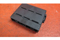 Блок управления коробкой передач 8921153020   Lexus IS 220D-250-350