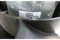 Комплект вентиляторов     8200680824A, 8200680824A    Renault Scenic II -  Grand scenic II 
