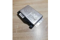 Блок управления коробкой передач 4A0927156AM, 0260002378   Audi A6 S6 C4 4A
