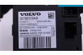 Блок управления климат-контролем 31295234, 30798110AB   Volvo S40