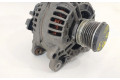 Генератор 06F903023J, 0124525092   Audi A4 Allroad      