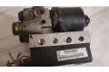 Jednotka ABS 04683332, 10045708093   Chrysler Voyager 1996