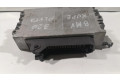Блок управления АБС 34521138219   BMW 3 E36