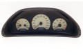 Панель приборов 2085402011   Mercedes-Benz CLK A208 C208       