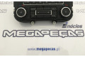 Блок управления климат-контролем 5K0907044BT   Volkswagen Scirocco