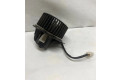 Вентилятор печки    701819021B, 5399386120   Volkswagen Multivan T4