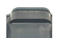 Jednotka ABS 476605FA0A, 2265106455   Nissan Micra K14 2016