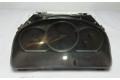 Панель приборов 3411050JA2   Suzuki Grand Vitara I       
