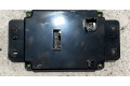 Модуль блока управления кондиционером P68146008AD, P68146008AD   Fiat Freemont