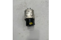 Jednotka ABS 54084735E, 15114109F   Opel Vectra C 2007